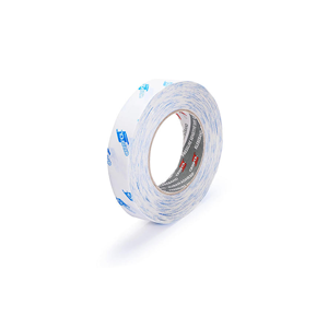 Double Sided Tape