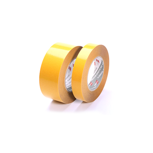 Double Sided Tape