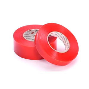 Double Sided Tape