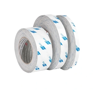 Double Sided Tape