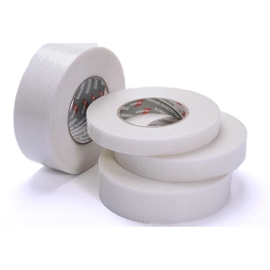 Double Sided Tape