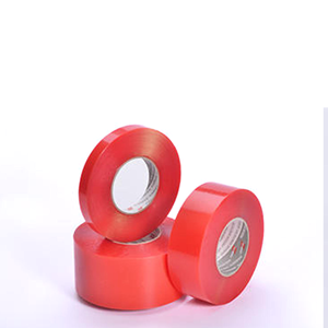 Double Sided Tape