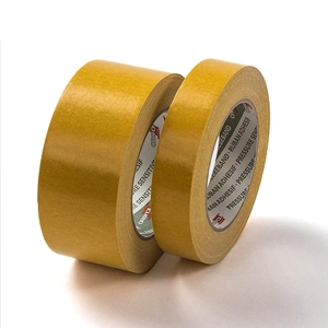 Double Sided Tape