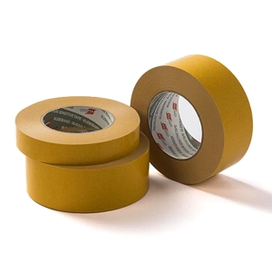 Double Sided Tape