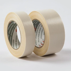 Double Sided Tape