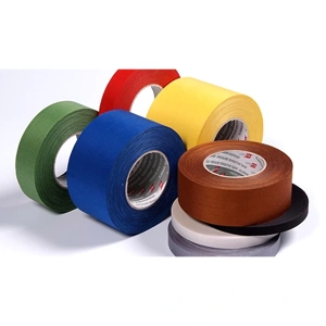 Double Sided Tape