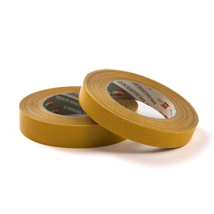 Double Sided Tape