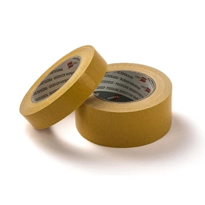 Double Sided Tape