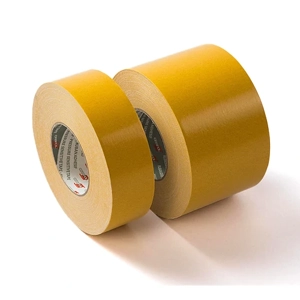 Double Sided Tape