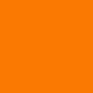 Fluorescent Vinyl