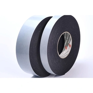 Foam Tape