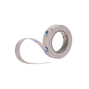 Foam Tape