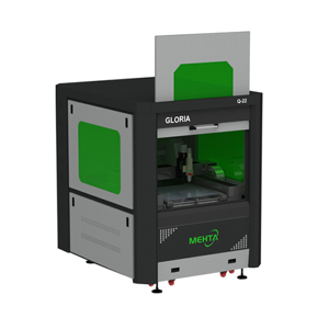 Inkjet Printer