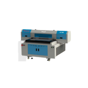 Inkjet Printer