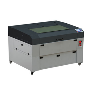 Laser Engraving Machine