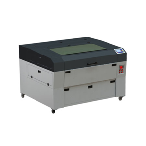 Laser Engraving Machine