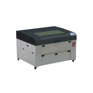 Laser Engraving Machine