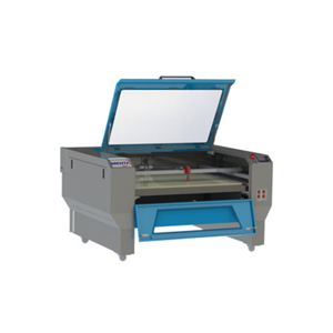 Laser Engraving Machine