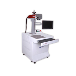 Laser Marking Machine