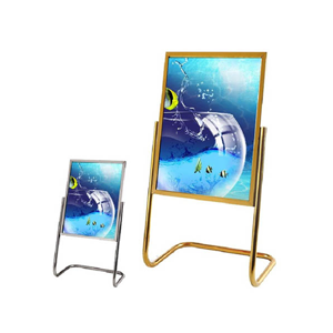 uae/images/productimages/arona-trading-llc/line-stand-banner/aluminum-line-banner-stand-20-x-10-x-86-cm-arona-trading-llc.webp