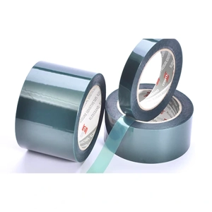 Paper Tape