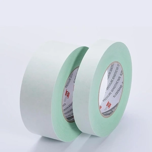 Paper Tape