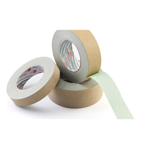 Paper Tape