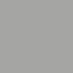 Polyester Film
