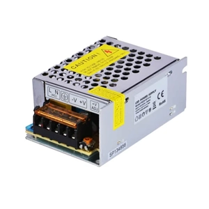 Power Supply Unit