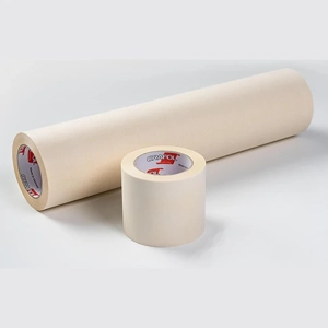 Transfer Tape