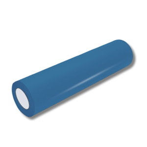 Vinyl Banner Film