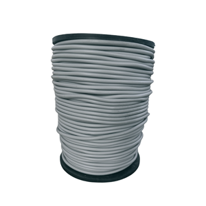 Welding Cable