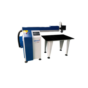 Welding Machine