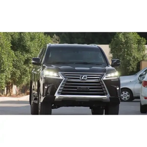 uae/images/productimages/artan-armored-vehicles-llc/armored-motor-vehicle/armored-lexus-lx570-2850-mm-7.webp
