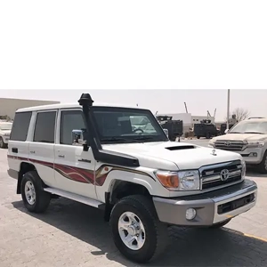 Armored Motor Vehicle