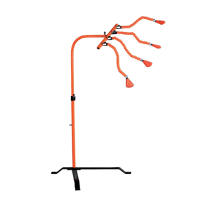 Air Blower