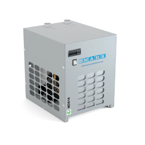 Air Dryer