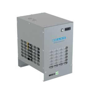 Air Dryer