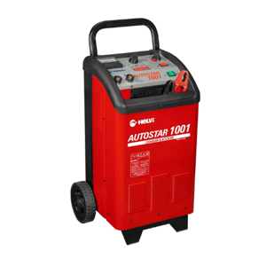 Battery Charger