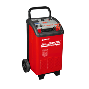 Battery Charger
