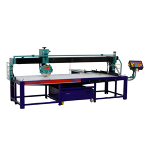 Cutting Machine