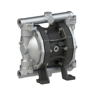 Diaphragm Pump