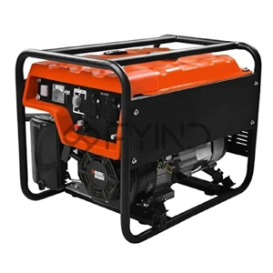 Diesel Generator