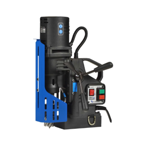 Drilling Machine