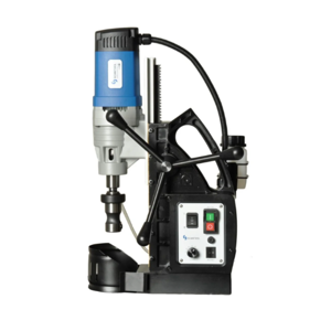 Drilling Machine
