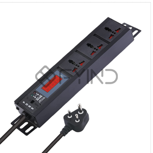 uae/images/productimages/arwani-trading-company/extension-socket/rugged-power-bar-3-sockets.webp