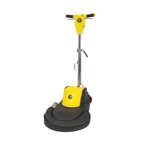 Floor Polisher