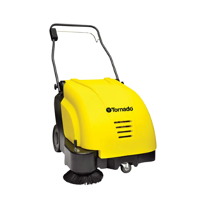 Floor Sweeper