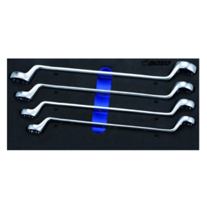 General Tool Kits