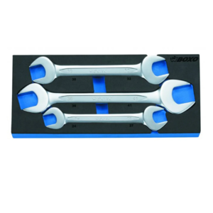 General Tool Kits